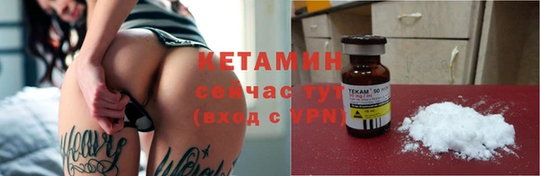 эйфоретик Вяземский