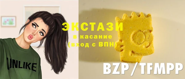 ПСИЛОЦИБИНОВЫЕ ГРИБЫ Вязники