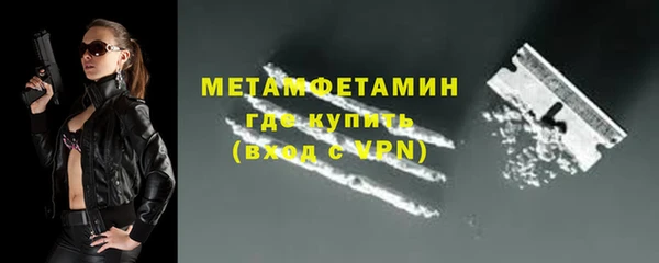 эйфоретик Вяземский
