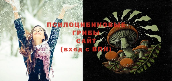 mdpv Вязьма