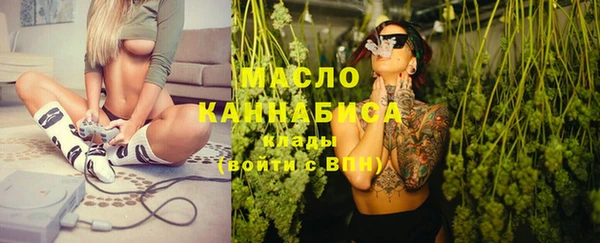 эйфоретик Вяземский