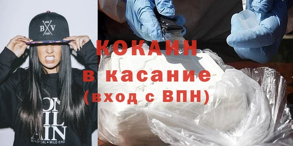 эйфоретик Вяземский