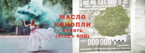эйфоретик Вяземский