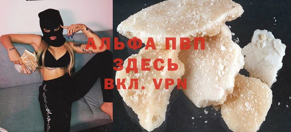 эйфоретик Вяземский