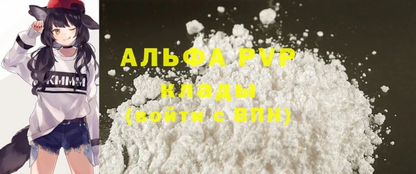 эйфоретик Вяземский