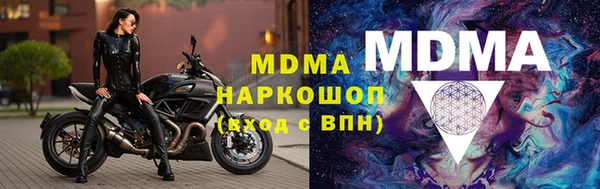 ПСИЛОЦИБИНОВЫЕ ГРИБЫ Вязники