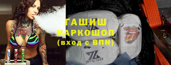 эйфоретик Вяземский