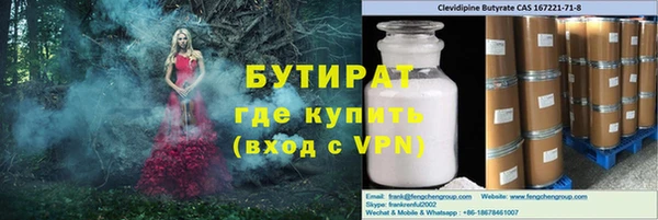 гашик Гусь-Хрустальный