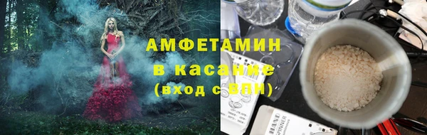 эйфоретик Вяземский